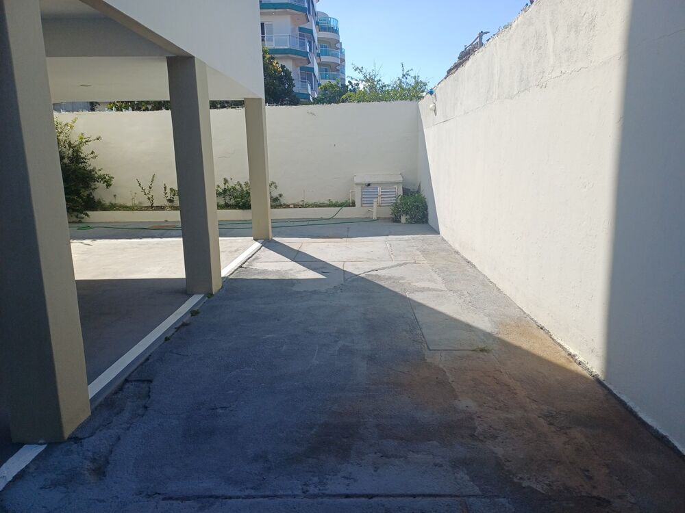 Cobertura, 2 quartos, 174 m² - Foto 37