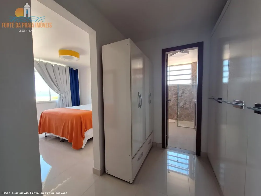 Cobertura, 2 quartos, 174 m² - Foto 65