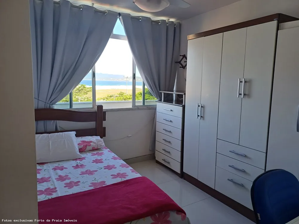Cobertura, 2 quartos, 174 m² - Foto 69