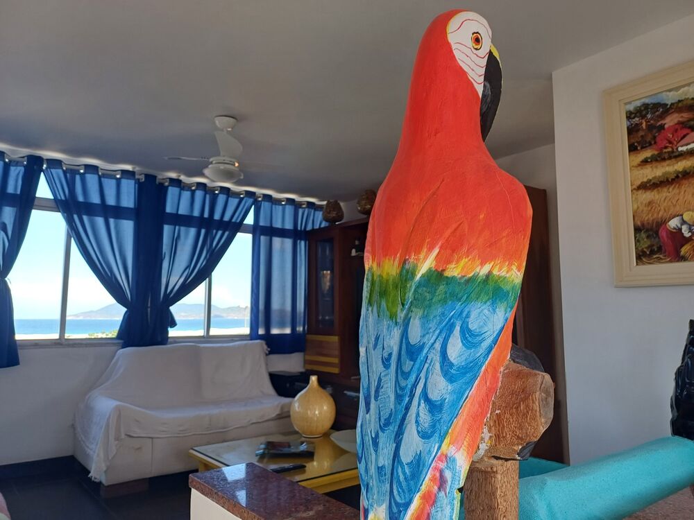 Cobertura, 2 quartos, 174 m² - Foto 50