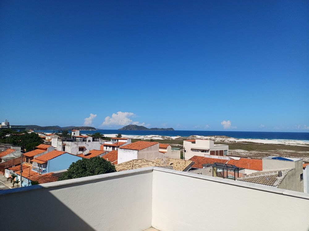 Cobertura, 2 quartos, 174 m² - Foto 55