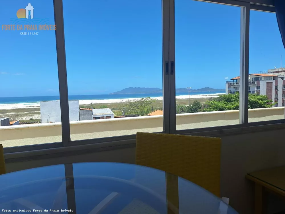 Cobertura, 2 quartos, 174 m² - Foto 7