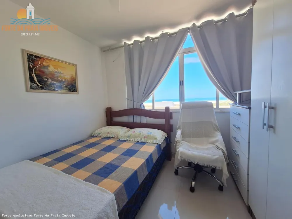 Cobertura, 2 quartos, 174 m² - Foto 62