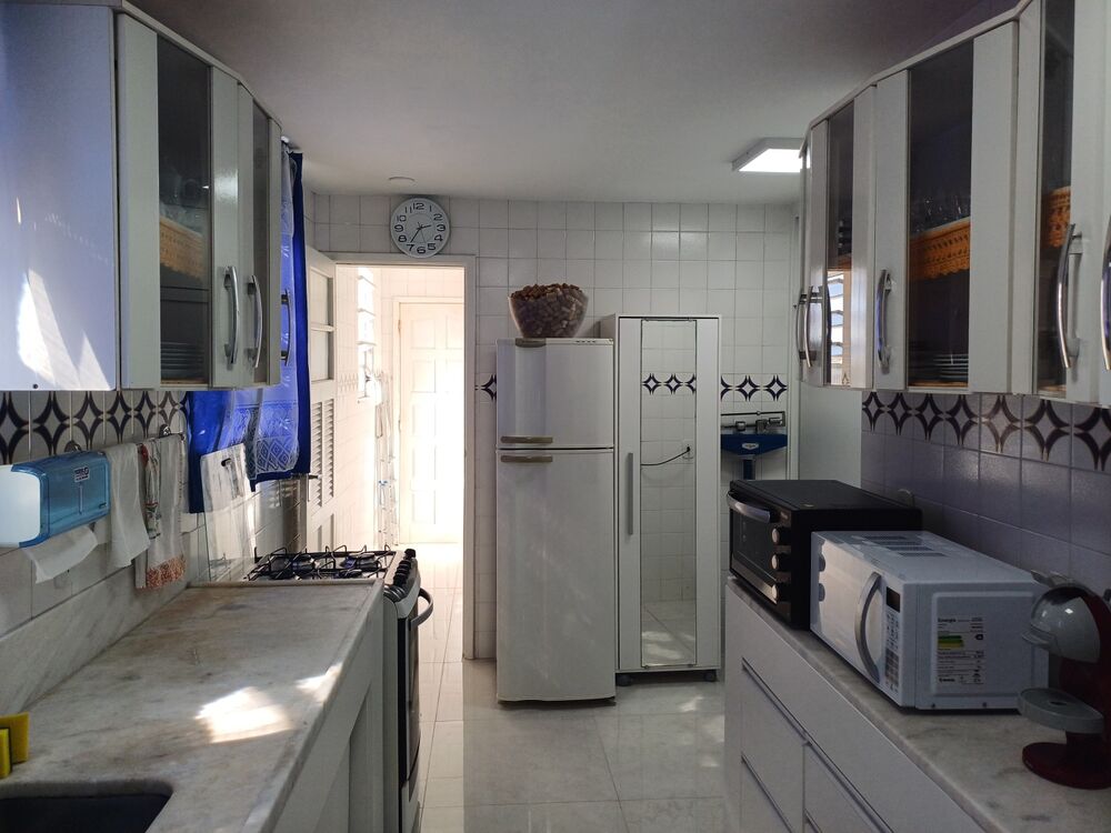 Cobertura, 2 quartos, 174 m² - Foto 44