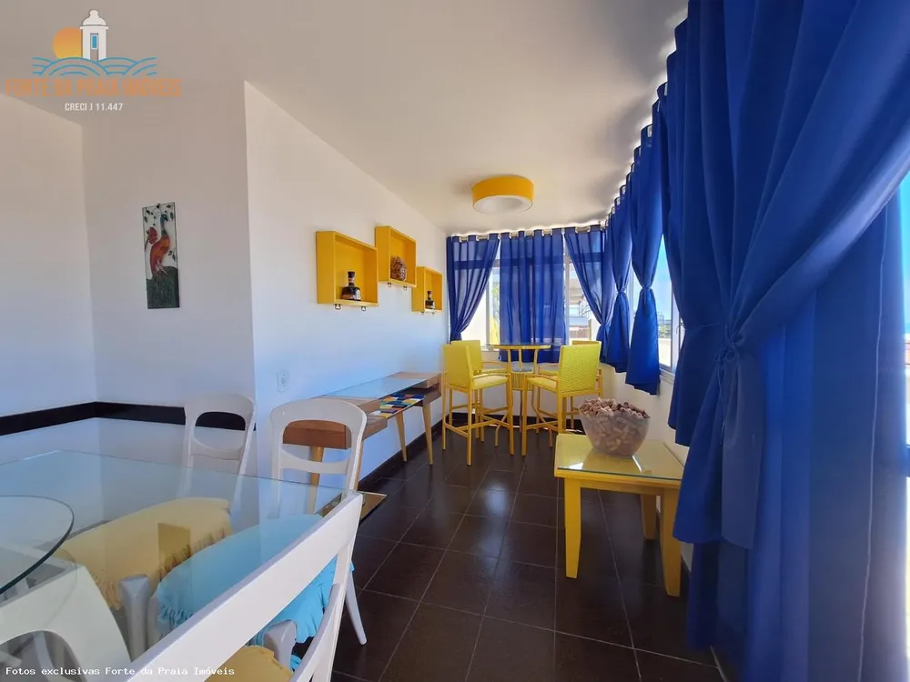 Cobertura, 2 quartos, 174 m² - Foto 49