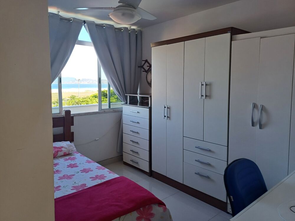 Cobertura, 2 quartos, 174 m² - Foto 47