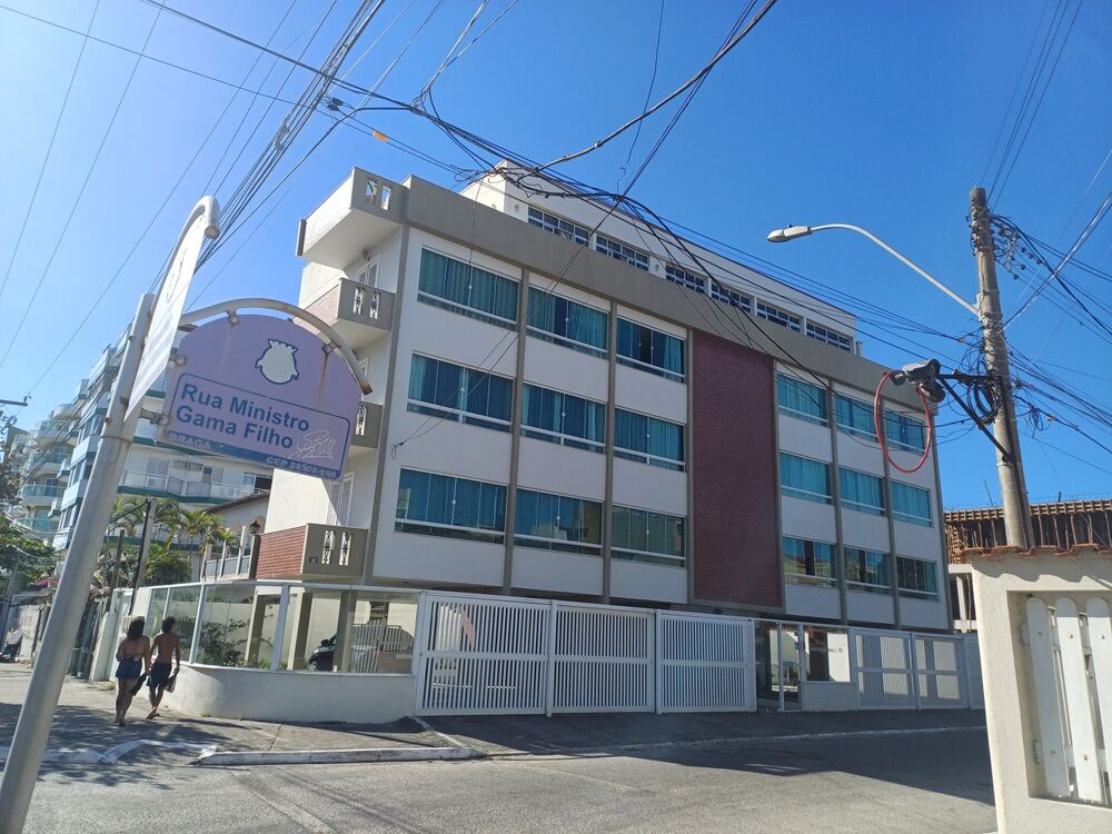 Cobertura, 2 quartos, 174 m² - Foto 58