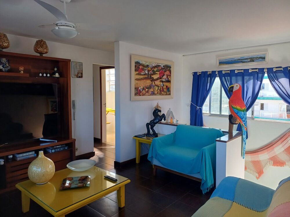 Cobertura, 2 quartos, 174 m² - Foto 68