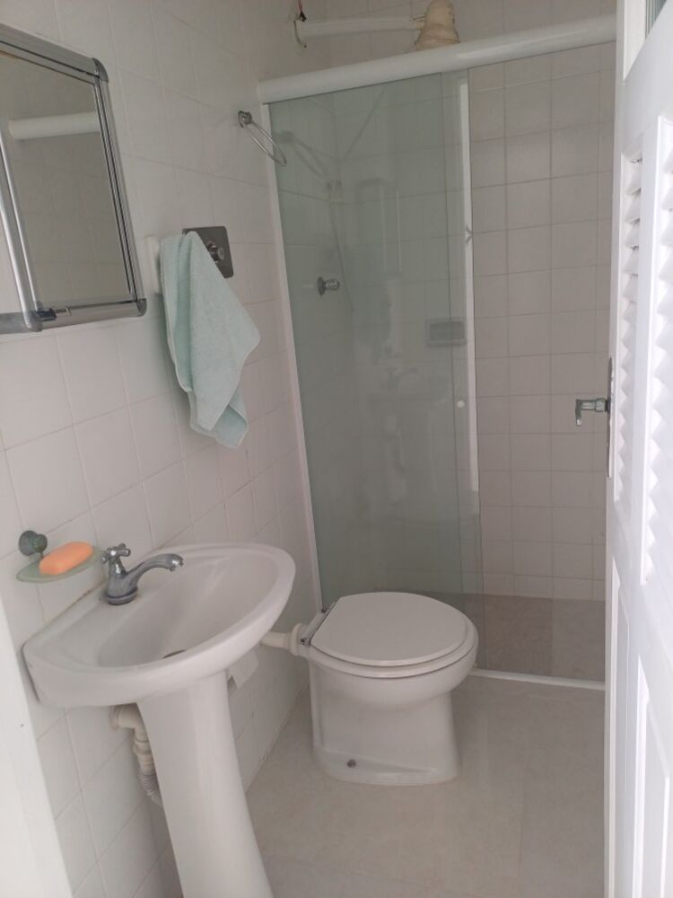 Cobertura, 2 quartos, 174 m² - Foto 62