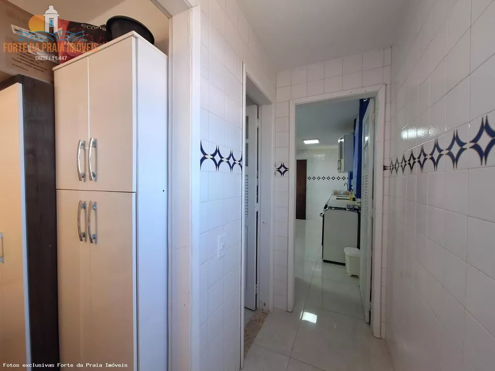 Cobertura, 2 quartos, 174 m² - Foto 13