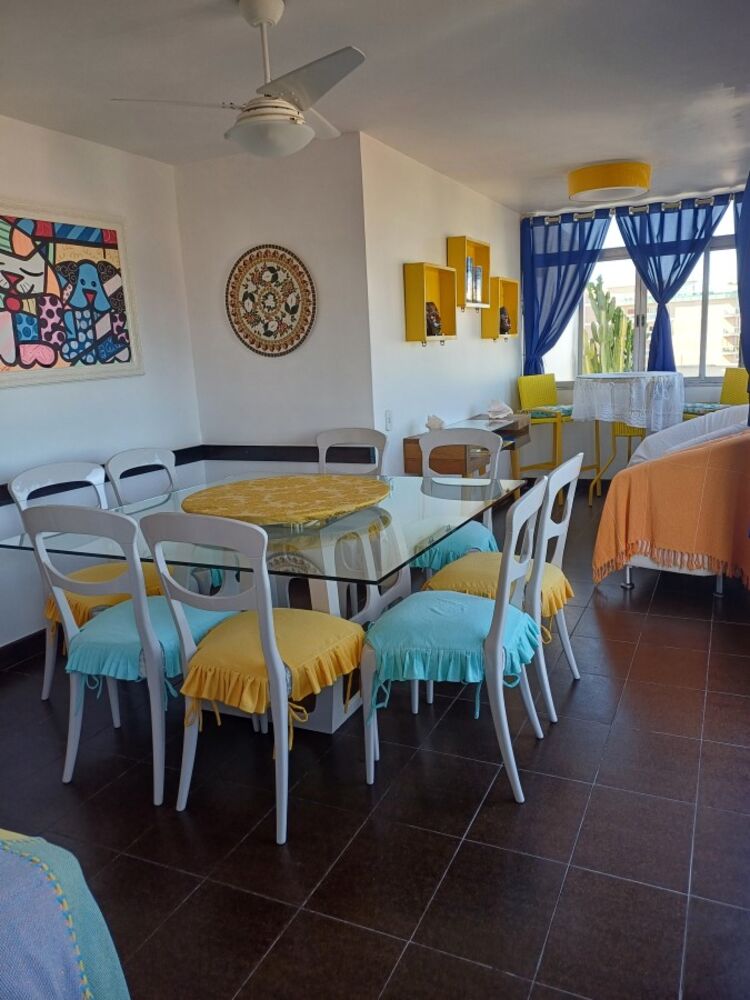 Cobertura, 2 quartos, 174 m² - Foto 46