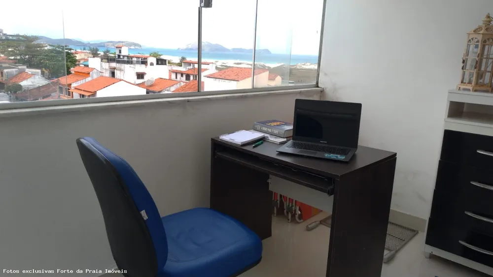 Cobertura, 2 quartos, 174 m² - Foto 82