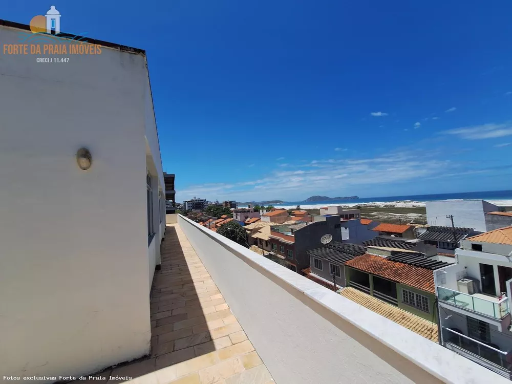 Cobertura, 2 quartos, 174 m² - Foto 21