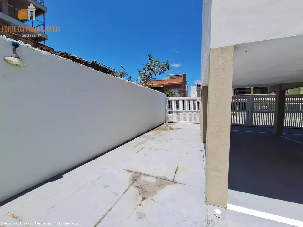 Cobertura, 2 quartos, 174 m² - Foto 29