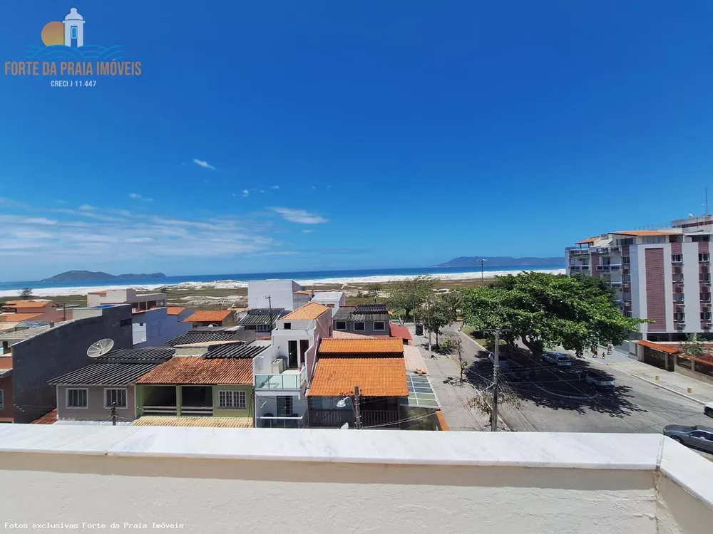 Cobertura, 2 quartos, 174 m² - Foto 24