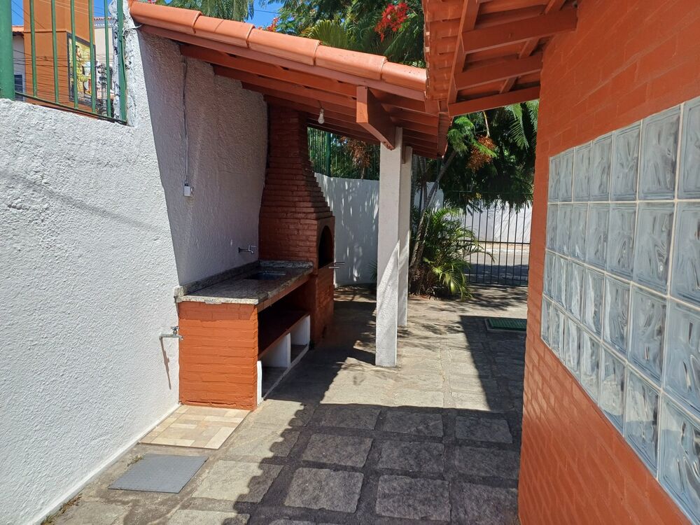 Casa de Condomínio à venda com 2 quartos, 67m² - Foto 7