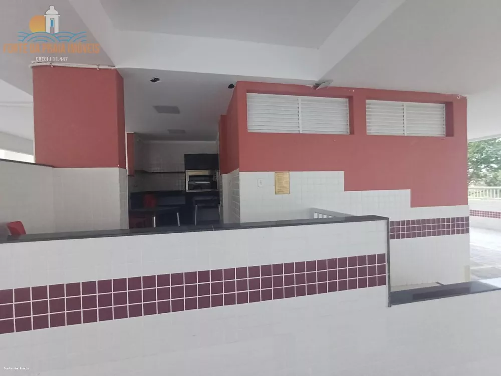 Apartamento, 2 quartos, 64 m² - Foto 16