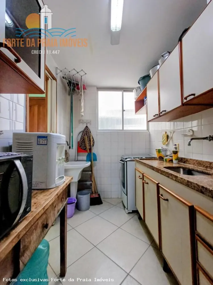 Apartamento, 2 quartos, 64 m² - Foto 30