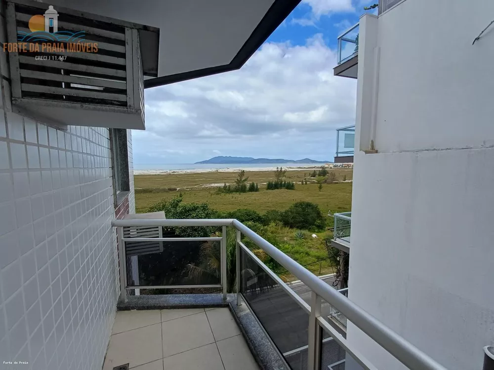 Apartamento, 2 quartos, 64 m² - Foto 7