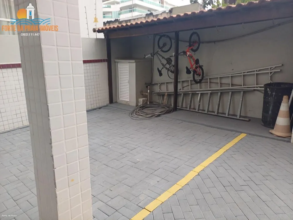 Apartamento, 2 quartos, 64 m² - Foto 47