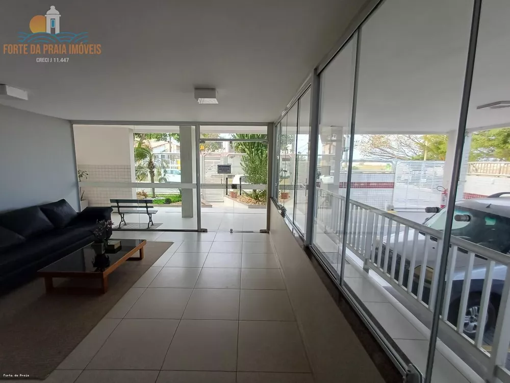 Apartamento, 2 quartos, 64 m² - Foto 9