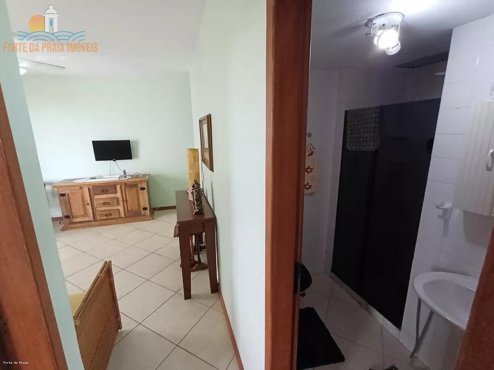 Apartamento, 2 quartos, 64 m² - Foto 11