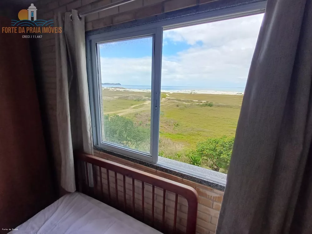 Apartamento, 2 quartos, 64 m² - Foto 8