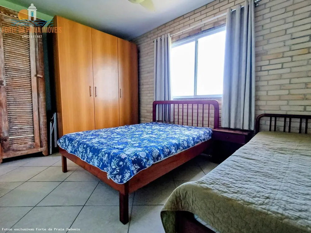 Apartamento, 2 quartos, 64 m² - Foto 39