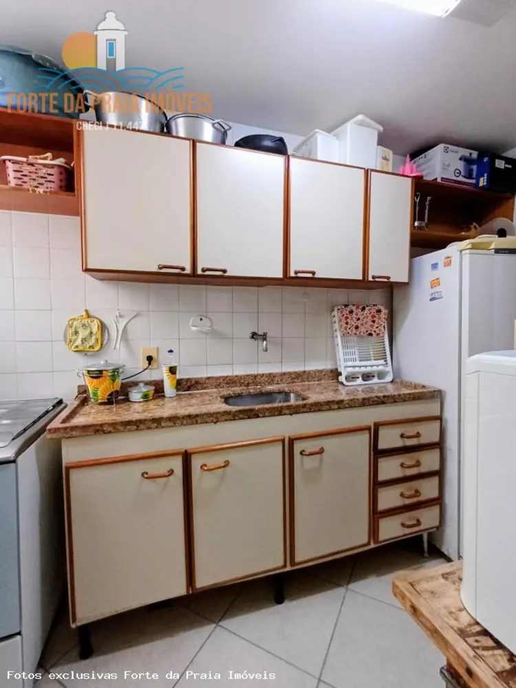 Apartamento, 2 quartos, 64 m² - Foto 28