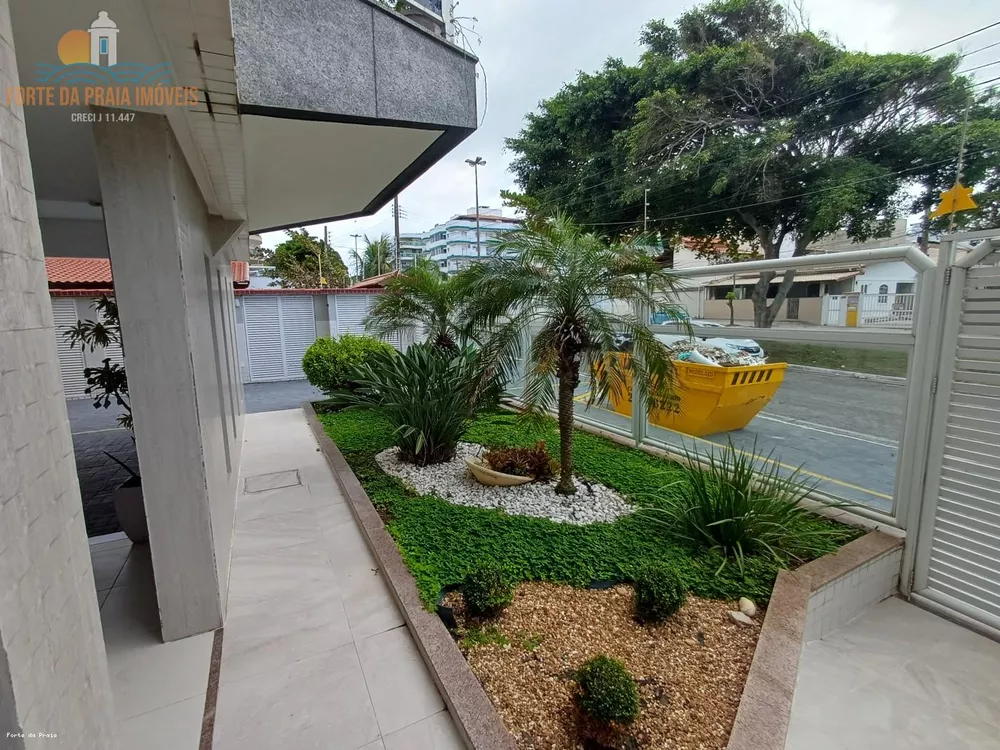 Apartamento, 2 quartos, 64 m² - Foto 19