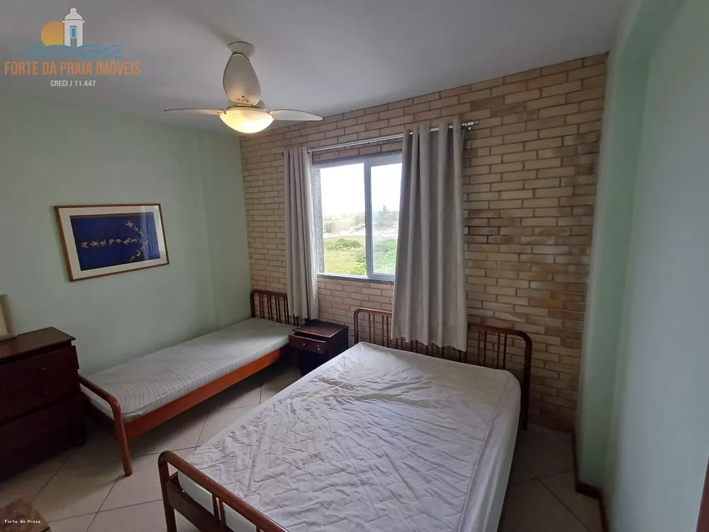 Apartamento, 2 quartos, 64 m² - Foto 29