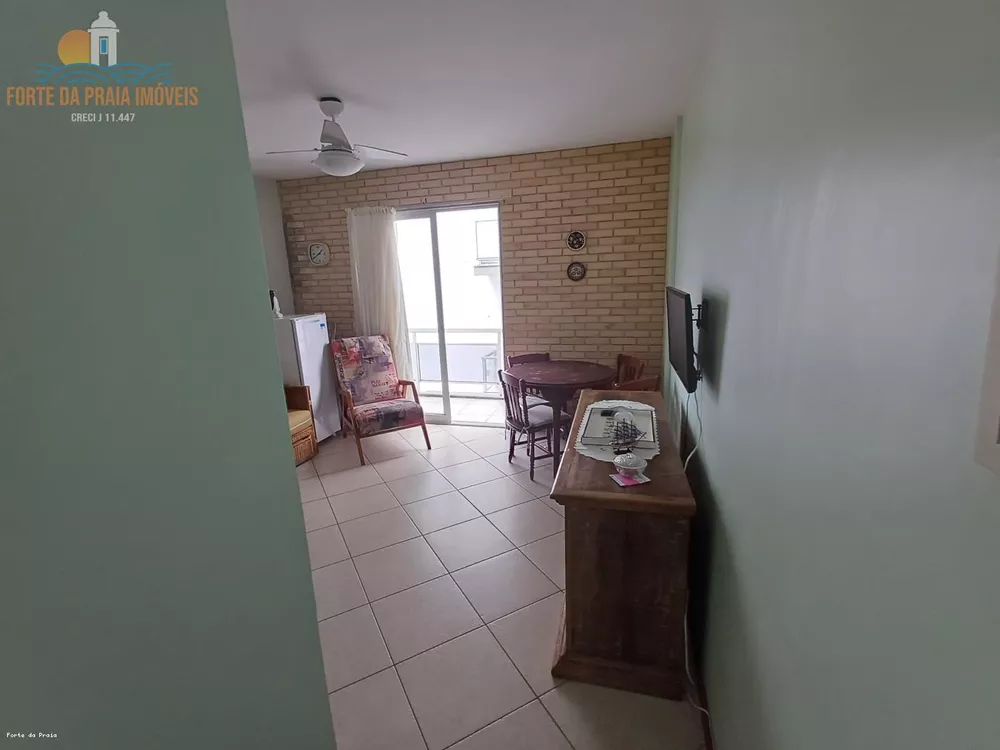 Apartamento, 2 quartos, 64 m² - Foto 4