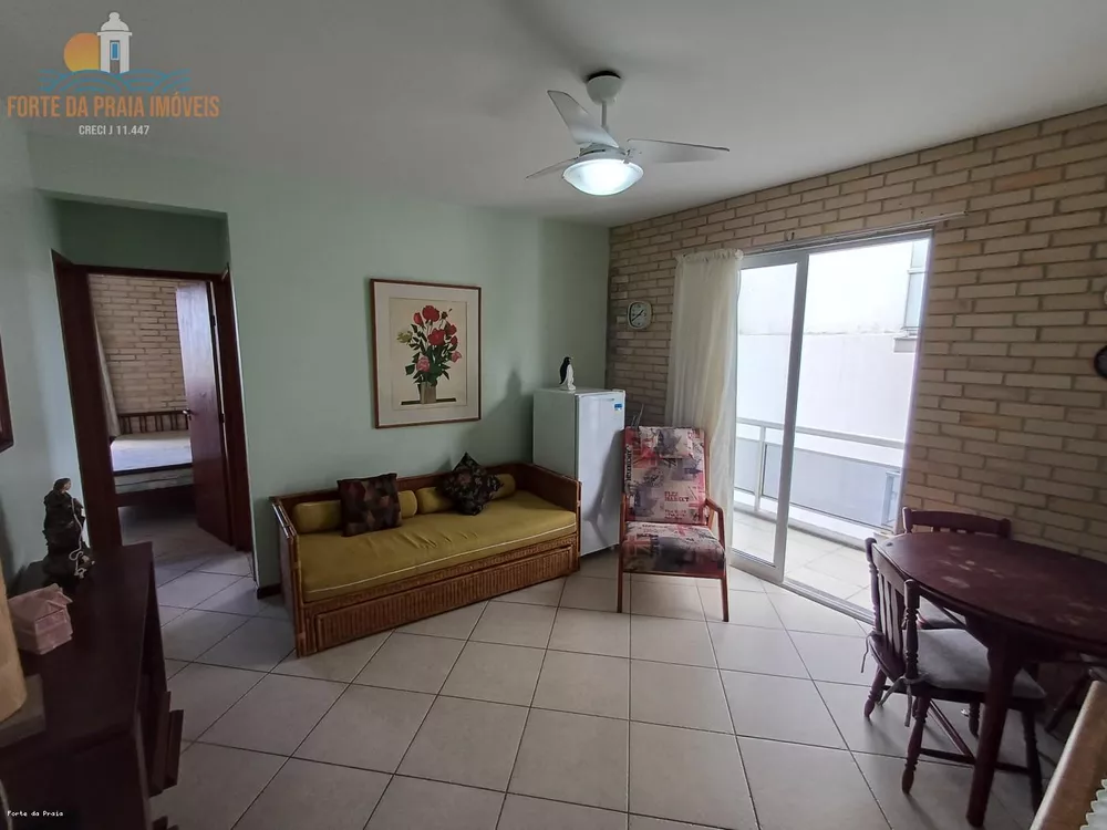 Apartamento, 2 quartos, 64 m² - Foto 27