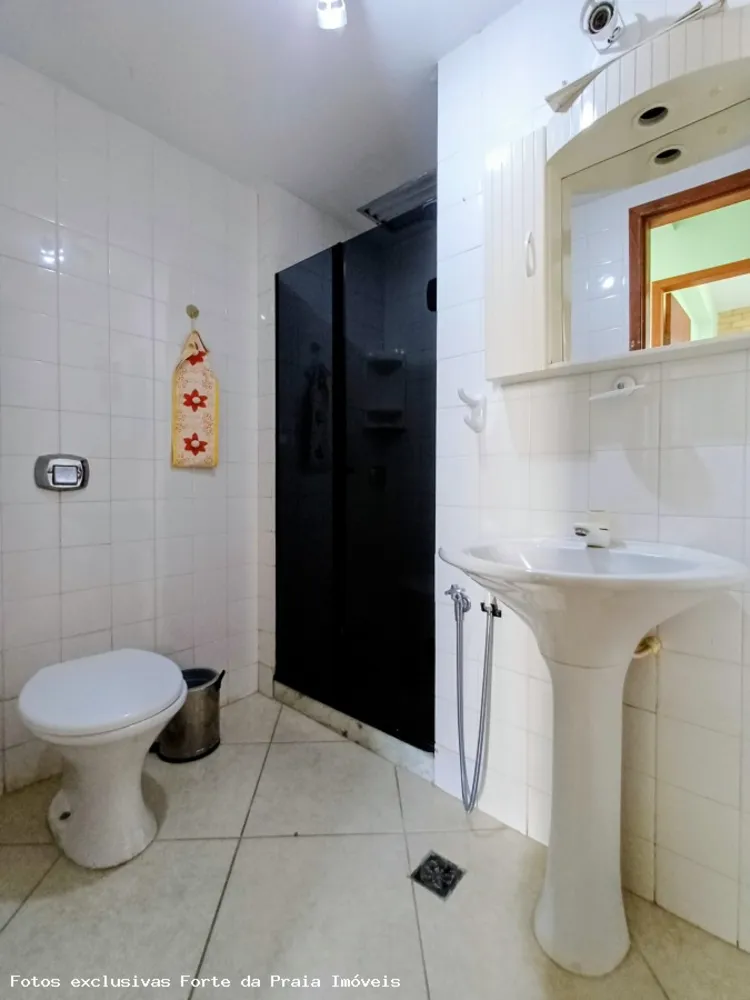 Apartamento, 2 quartos, 64 m² - Foto 45