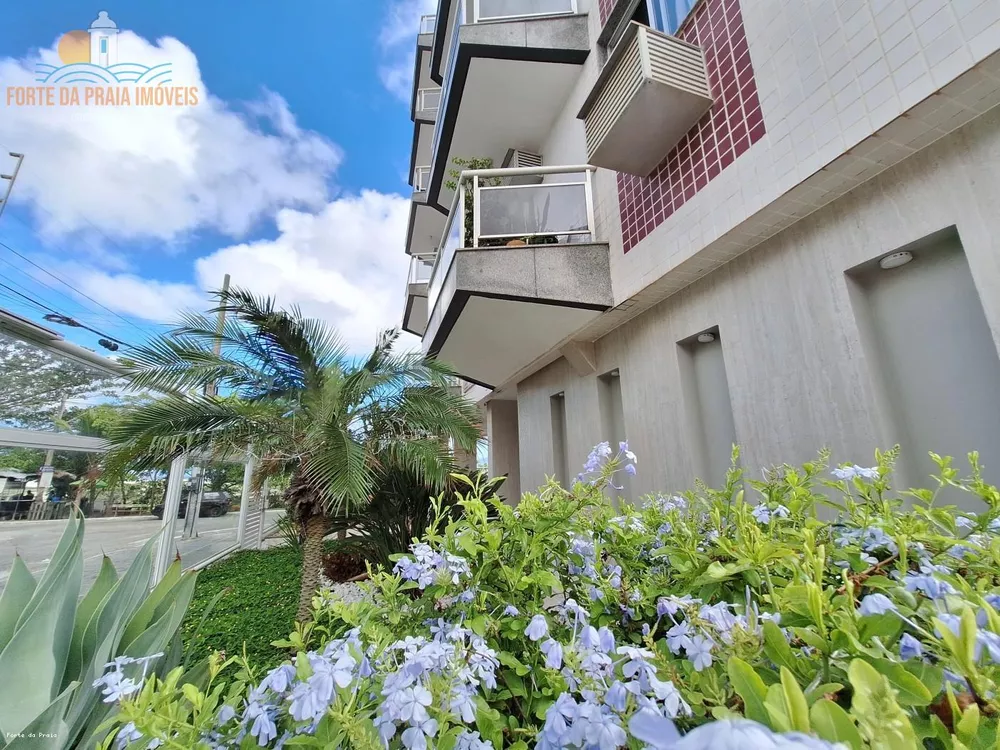Apartamento, 2 quartos, 64 m² - Foto 17