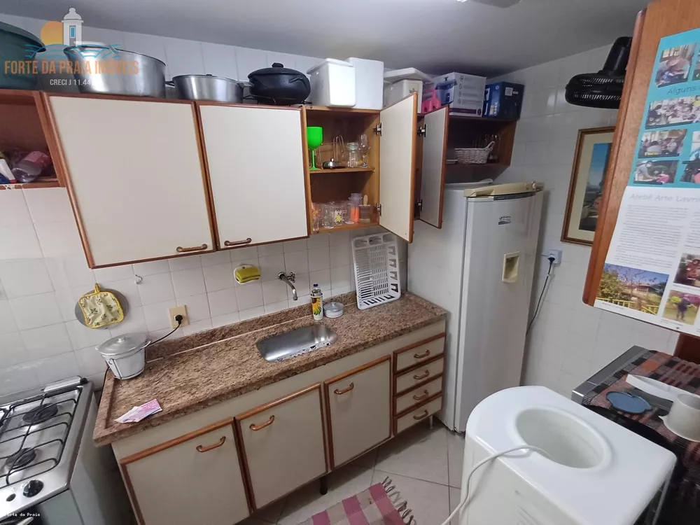 Apartamento, 2 quartos, 64 m² - Foto 22