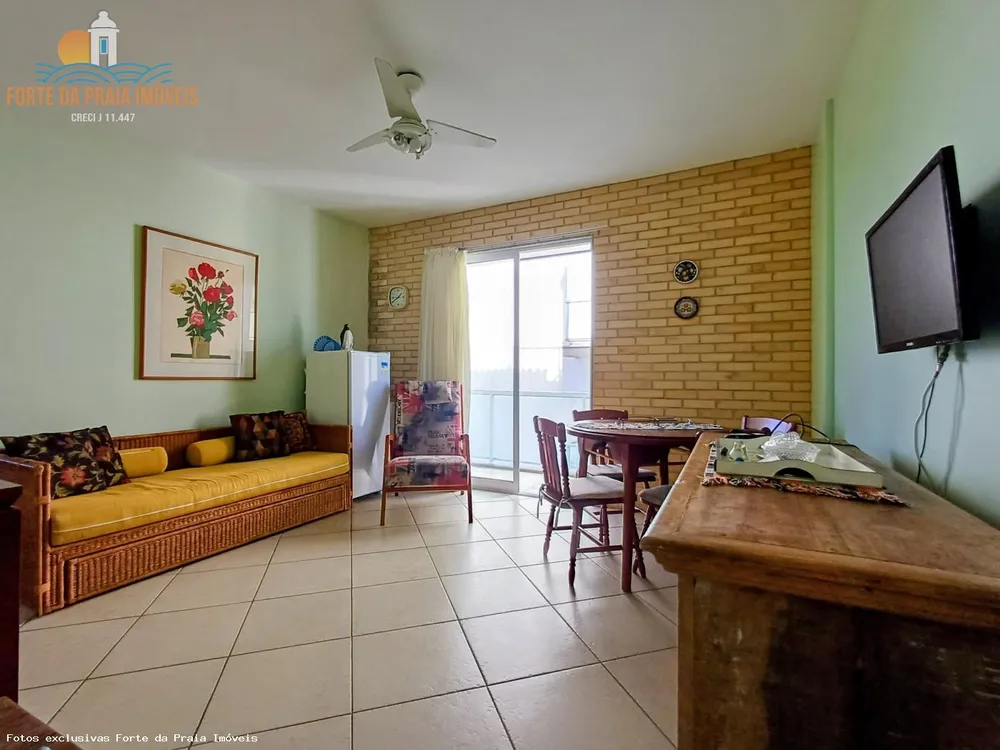 Apartamento, 2 quartos, 64 m² - Foto 31