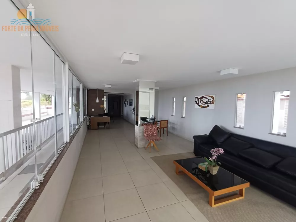 Apartamento, 2 quartos, 64 m² - Foto 14