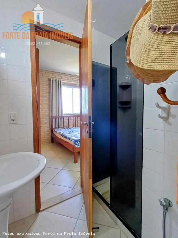 Apartamento, 2 quartos, 64 m² - Foto 40