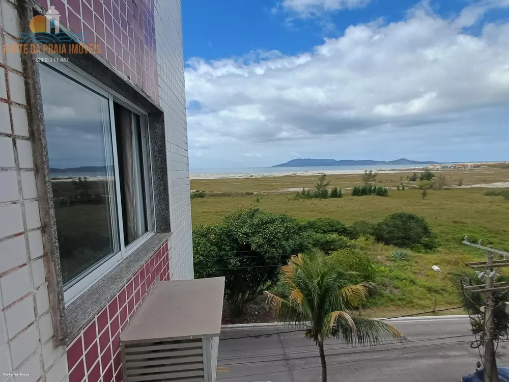 Apartamento, 2 quartos, 64 m² - Foto 23