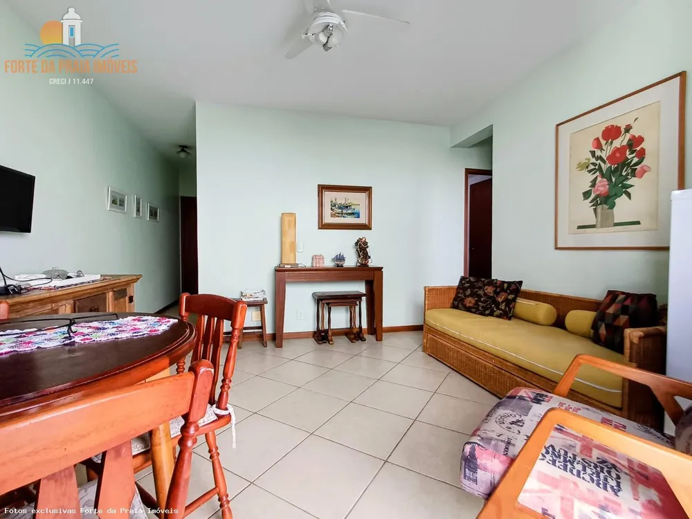 Apartamento, 2 quartos, 64 m² - Foto 32