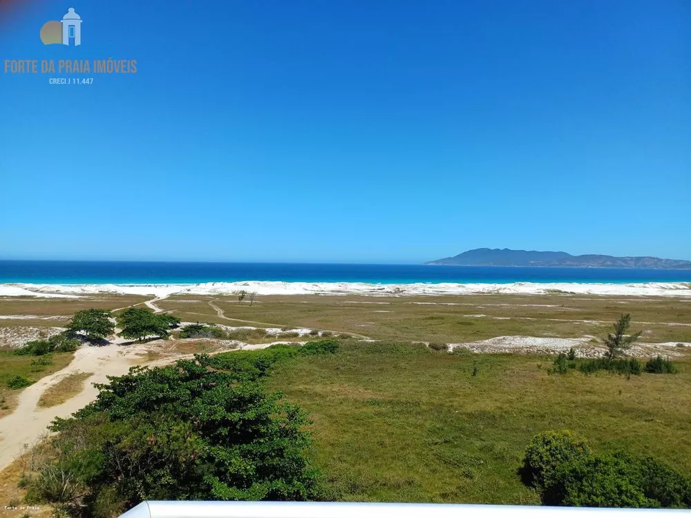 Apartamento, 2 quartos, 64 m² - Foto 15