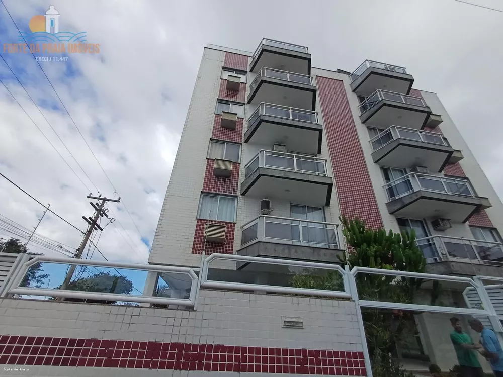 Apartamento, 2 quartos, 64 m² - Foto 12