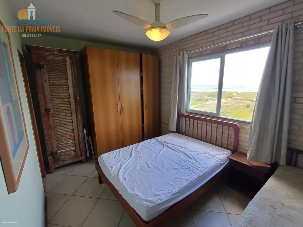 Apartamento, 2 quartos, 64 m² - Foto 13