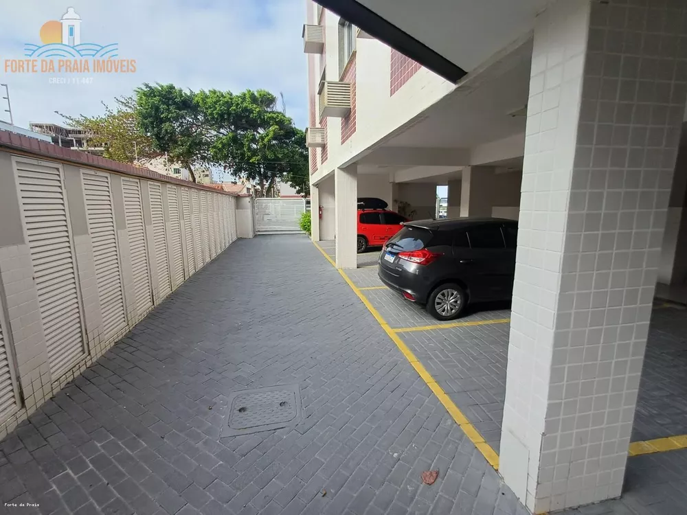 Apartamento, 2 quartos, 64 m² - Foto 10