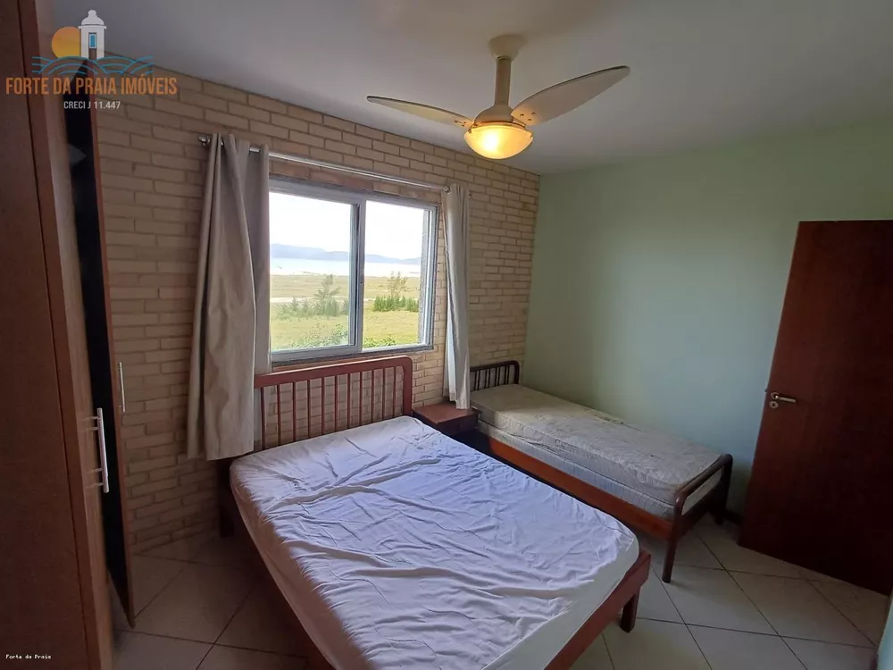 Apartamento, 2 quartos, 64 m² - Foto 31
