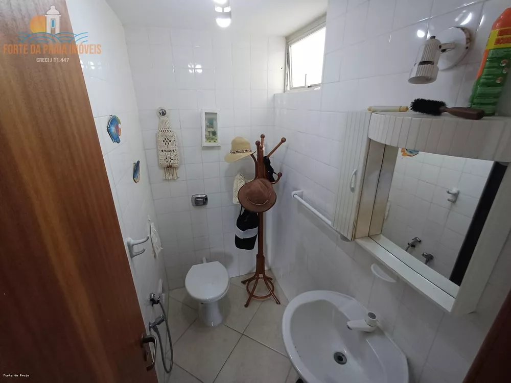 Apartamento, 2 quartos, 64 m² - Foto 2