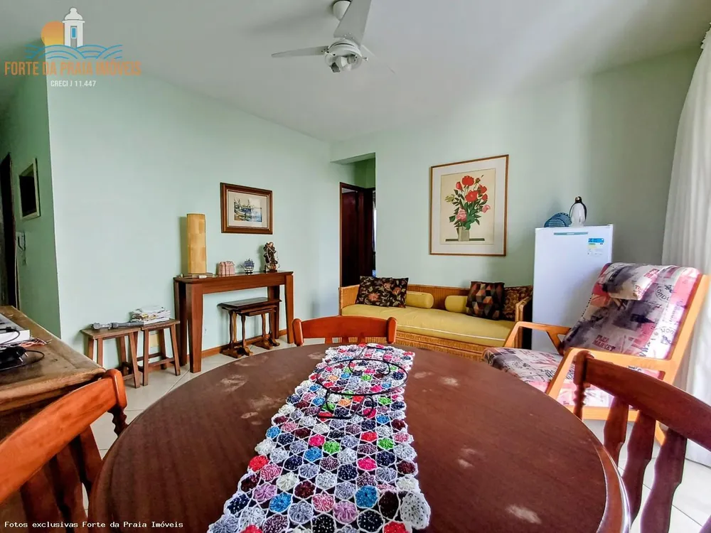 Apartamento, 2 quartos, 64 m² - Foto 34