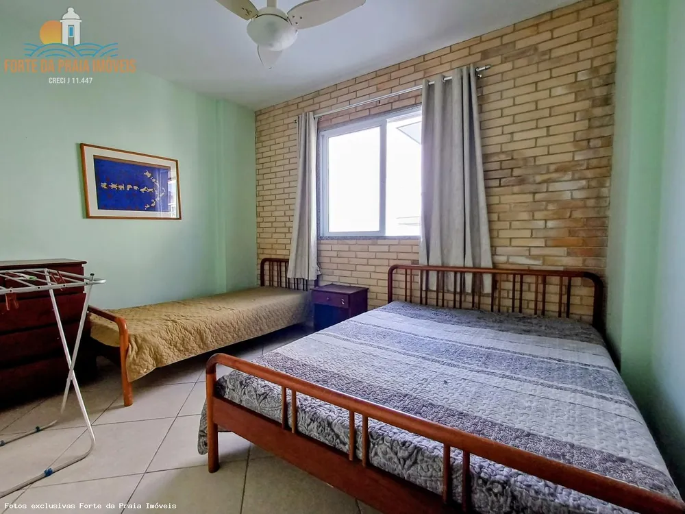Apartamento, 2 quartos, 64 m² - Foto 37