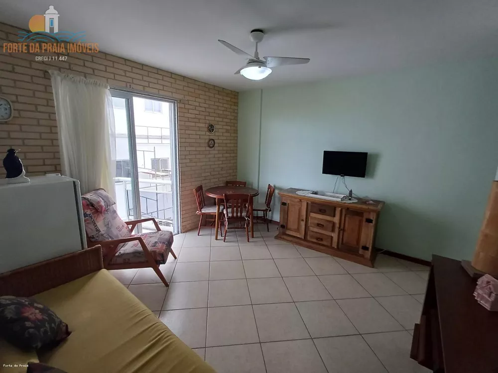 Apartamento, 2 quartos, 64 m² - Foto 20